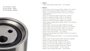 Imagen de RULEMAN TENSOR CORREA DISTRIBUCION MITSUBISHI CLIO/TWINGO